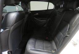 2016 Mercedes-Benz GLA - Thumbnail 29