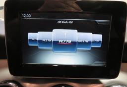 2016 Mercedes-Benz GLA - Thumbnail 35