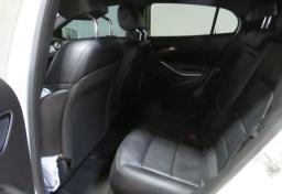 2016 Mercedes-Benz GLA - Thumbnail 24