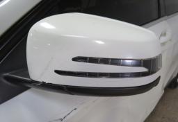 2016 Mercedes-Benz GLA - Thumbnail 17