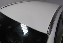 2016 Mercedes-Benz GLA - Thumbnail 13