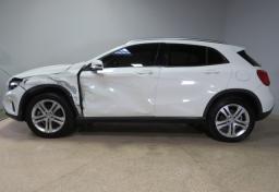 2016 Mercedes-Benz GLA - Thumbnail 10