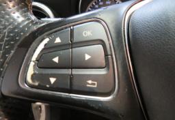 2016 Mercedes-Benz GLA - Thumbnail 32