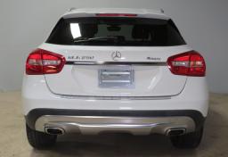 2016 Mercedes-Benz GLA - Thumbnail 12