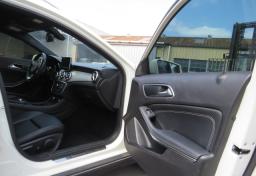 2016 Mercedes-Benz GLA - Thumbnail 21