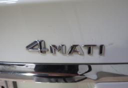 2016 Mercedes-Benz GLA - Thumbnail 18