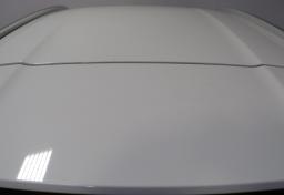 2016 Mercedes-Benz GLA - Thumbnail 15