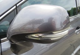 2015 Lexus RX 350 - Thumbnail 16