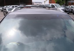 2015 Lexus RX 350 - Thumbnail 13