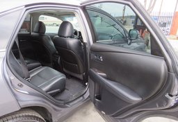 2015 Lexus RX 350 - Thumbnail 23