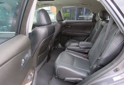 2015 Lexus RX 350 - Thumbnail 30