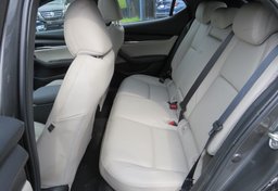 2023 Mazda Mazda3 Hatchback - Thumbnail 26