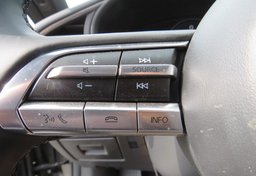 2023 Mazda Mazda3 Hatchback - Thumbnail 34