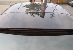 2023 Mazda Mazda3 Hatchback - Thumbnail 15