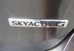 2023 Mazda Mazda3 Hatchback - Thumbnail 16