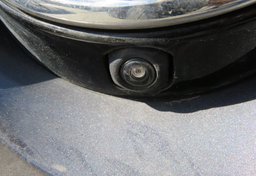 2023 Toyota Corolla Hatchback - Thumbnail 18