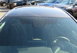 2023 Toyota Corolla Hatchback - Thumbnail 12