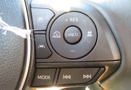 2023 Toyota Corolla Hatchback - Thumbnail 32