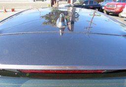 2023 Toyota Corolla Hatchback - Thumbnail 14