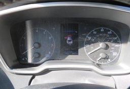 2023 Toyota Corolla Hatchback - Thumbnail 34