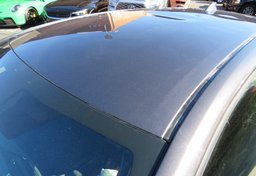 2023 Toyota Corolla Hatchback - Thumbnail 13