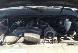 2008 Cadillac Escalade ESV - Thumbnail 8