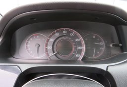 2013 Honda Accord Sdn - Thumbnail 30