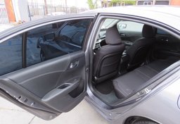 2013 Honda Accord Sdn - Thumbnail 19