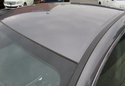 2013 Honda Accord Sdn - Thumbnail 14