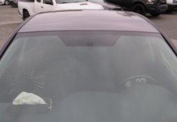 2013 Honda Accord Sdn - Thumbnail 13