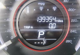 2013 Honda Accord Sdn - Thumbnail 29