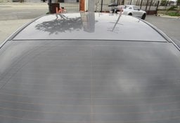 2013 Honda Accord Sdn - Thumbnail 15