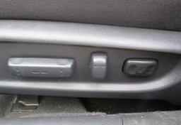 2013 Honda Accord Sdn - Thumbnail 35