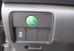 2013 Honda Accord Sdn - Thumbnail 34