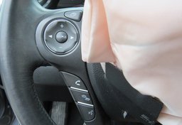 2013 Honda Accord Sdn - Thumbnail 31