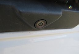 2019 Ford F-150 - Thumbnail 18