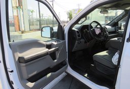 2019 Ford F-150 - Thumbnail 22