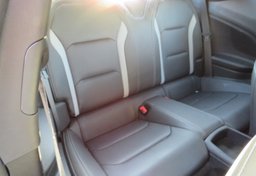 2018 Chevrolet Camaro - Thumbnail 25