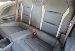 2018 Chevrolet Camaro - Thumbnail 24