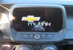 2018 Chevrolet Camaro - Thumbnail 30