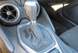 2018 Chevrolet Camaro - Thumbnail 31