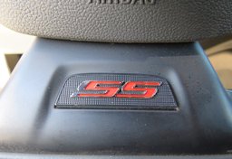 2018 Chevrolet Camaro - Thumbnail 34