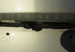 2018 Chevrolet Camaro - Thumbnail 17