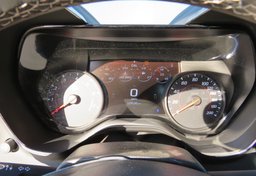 2018 Chevrolet Camaro - Thumbnail 29