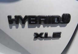 2021 Toyota Prius - Thumbnail 20