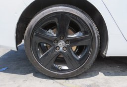 2021 Toyota Prius - Thumbnail 17