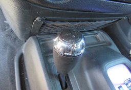 2018 Jeep Wrangler JK Unlimited - Thumbnail 35