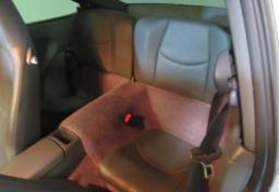 2007 Porsche 911 - Thumbnail 26