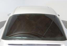 2007 Porsche 911 - Thumbnail 18