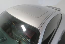 2007 Porsche 911 - Thumbnail 17